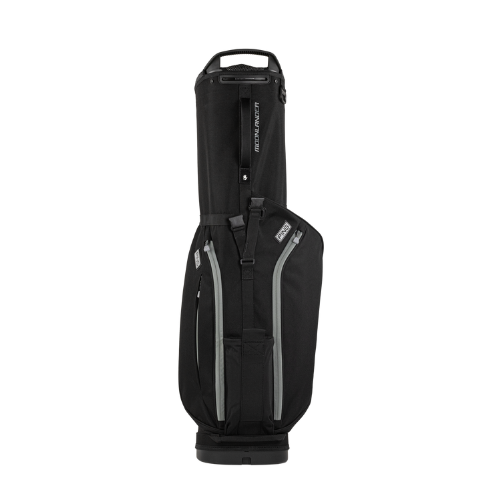 PING Moonlander Stand Bag 2025