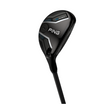 Ping G440 HL Hybrid