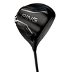 Ping G440 SFT HL Driver