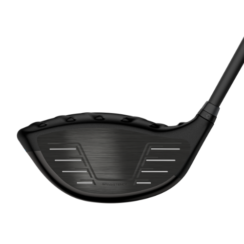 Ping G440 SFT Driver