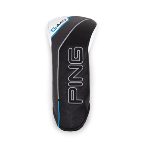 Ping G440 SFT Driver