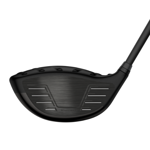 Ping G440 LST Driver