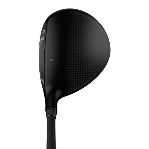 Ping G440 MAX HL Fairway Wood