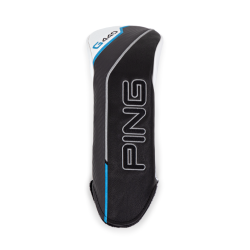 Ping G440 MAX HL Fairway Wood