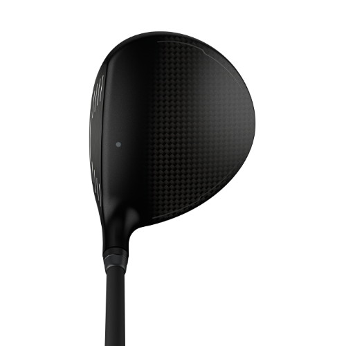 Ping G440 SFT HL Fairway Wood