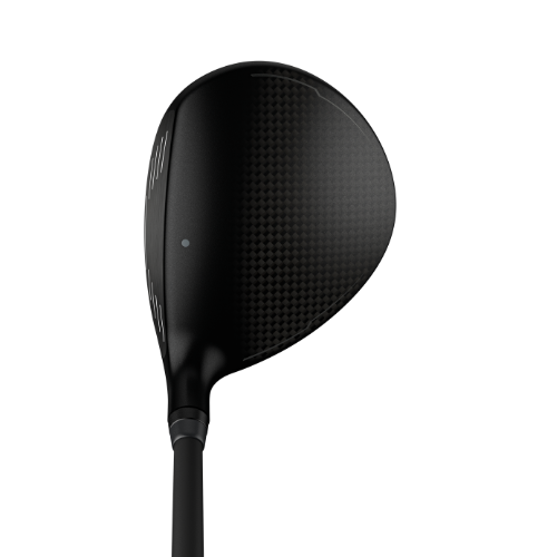 Ping G440 LST Fairway Wood