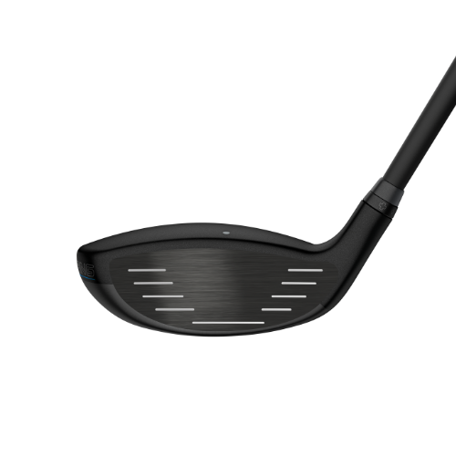 Ping G440 LST Fairway Wood