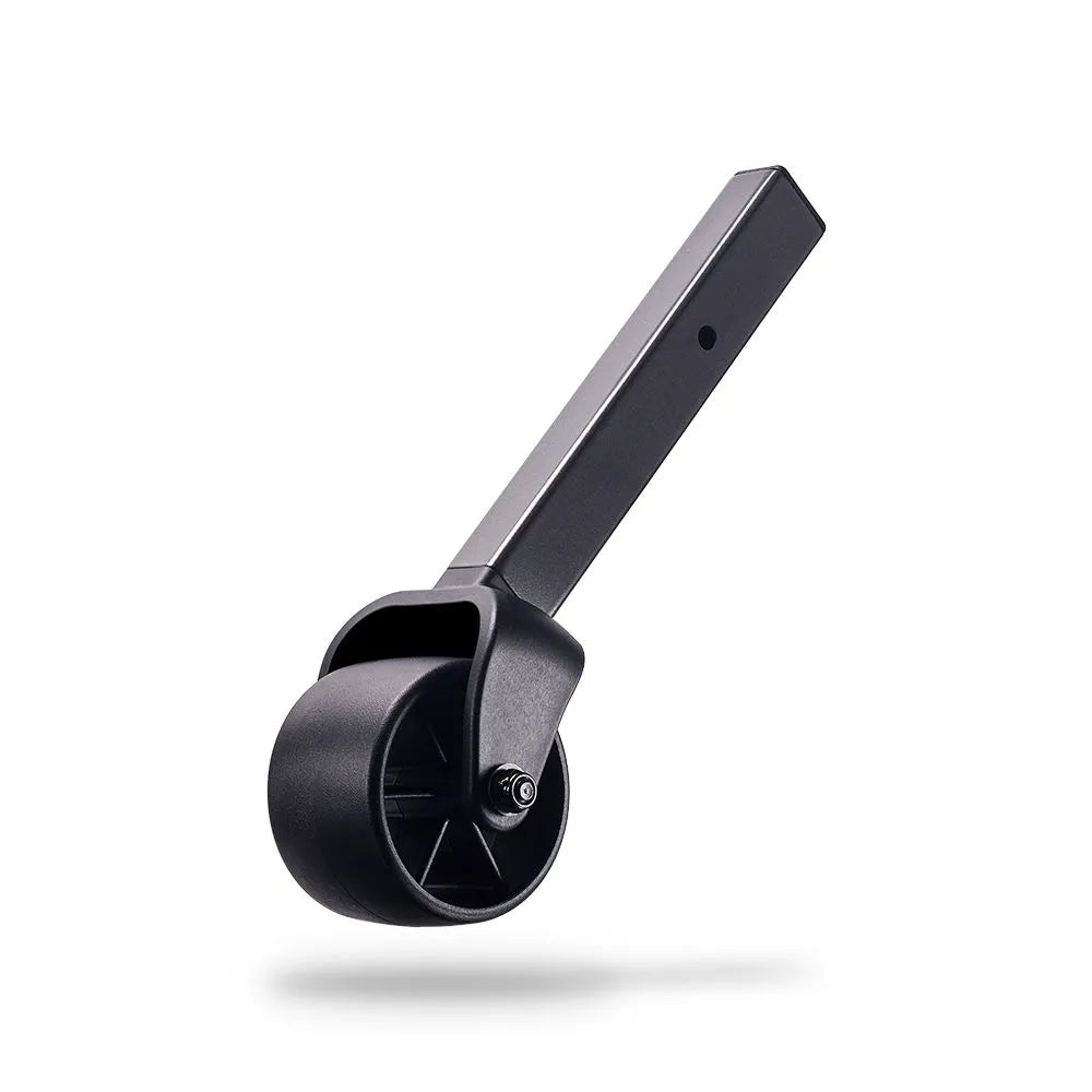 Motocaddy M Series Anti-tip Wheel