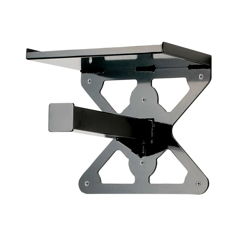 Motocaddy M Series Caddy Rack