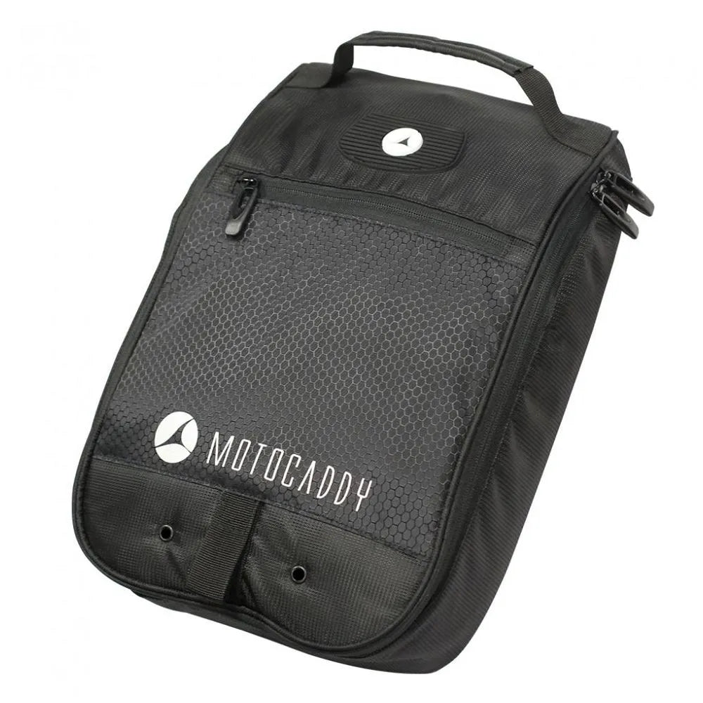 Motocaddy Golf Shoe Bag