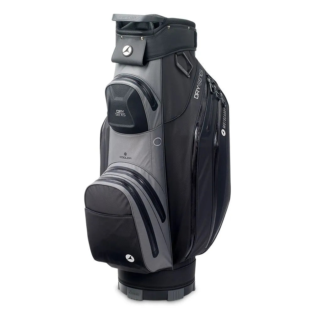 Motocaddy 2024 Dry Series Cart Bag