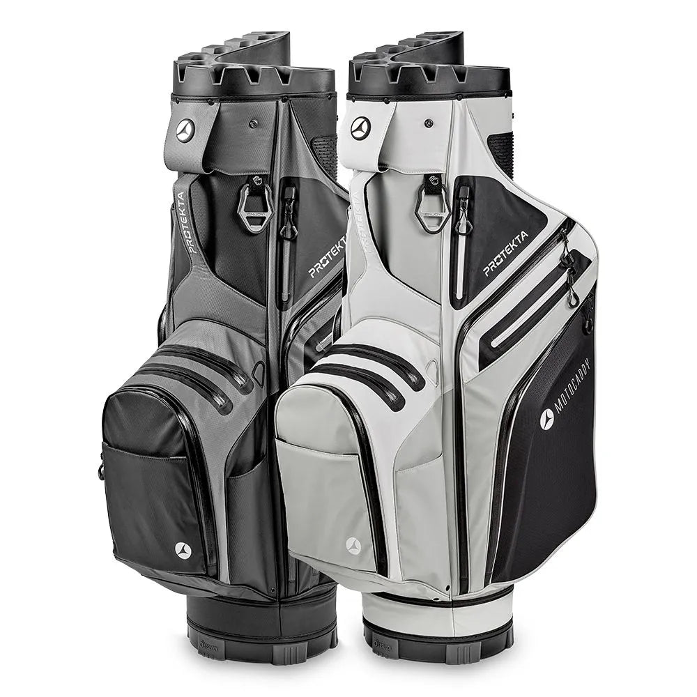 Motocaddy 2025 Protekta Cart Bag