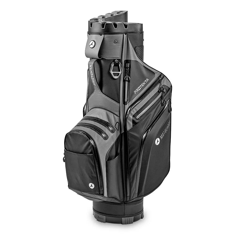 Motocaddy 2025 Protekta Cart Bag