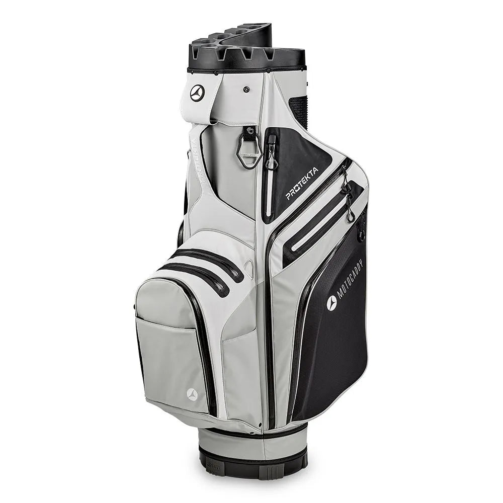 Motocaddy 2025 Protekta Cart Bag