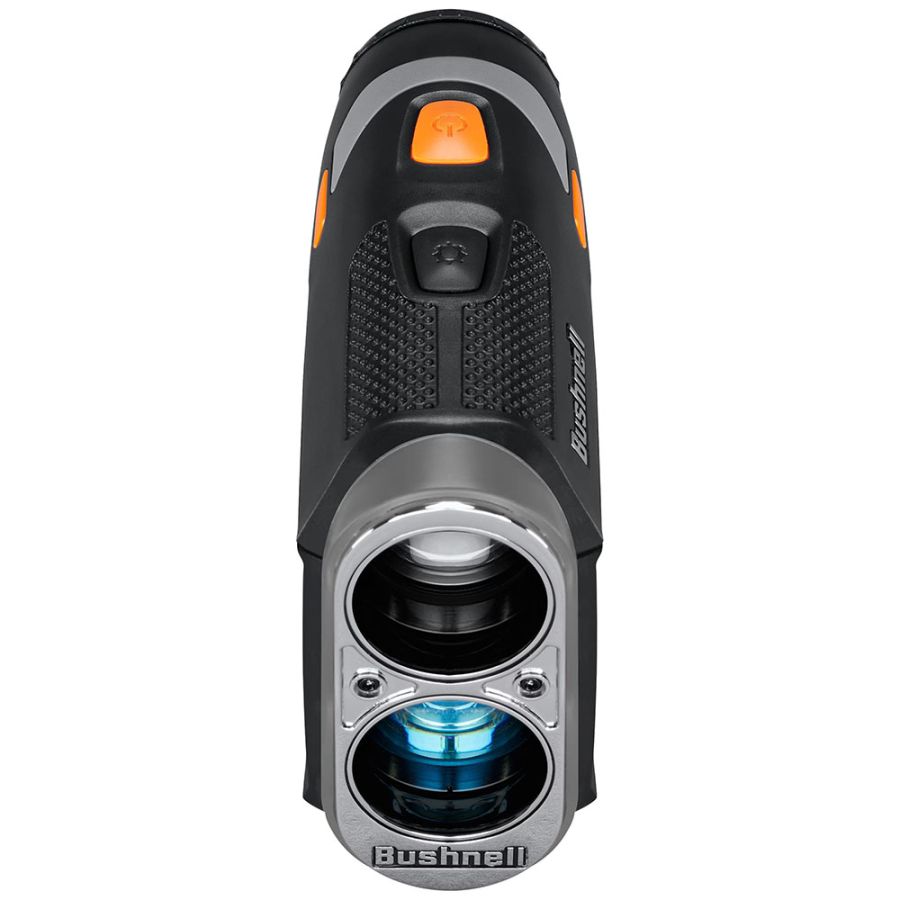 Bushnell Tour V6 Laser Rangefinder 2024