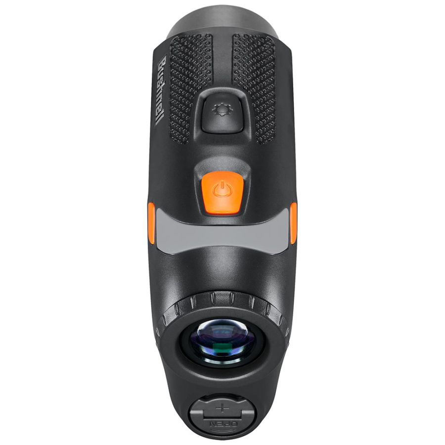 Bushnell Tour V6 Laser Rangefinder 2024