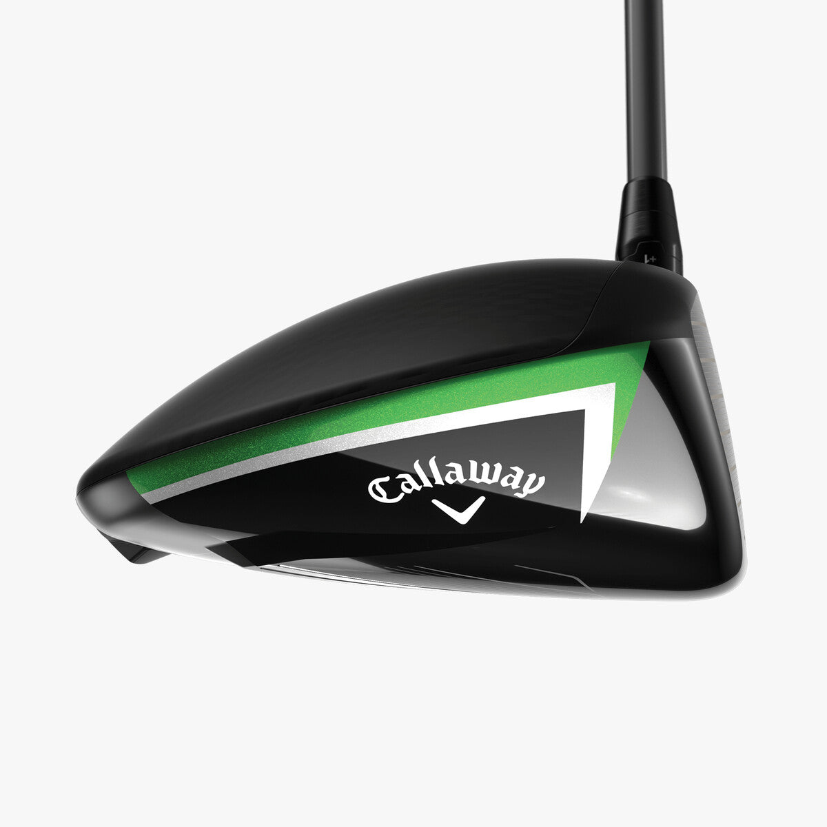 Callaway Elyte X Golf Driver