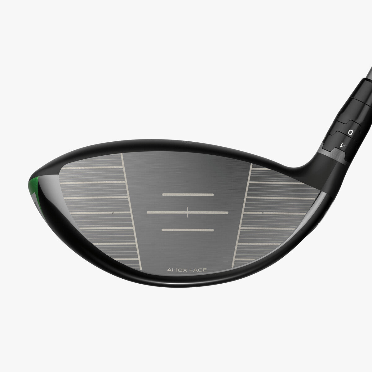 Callaway Elyte X Golf Driver