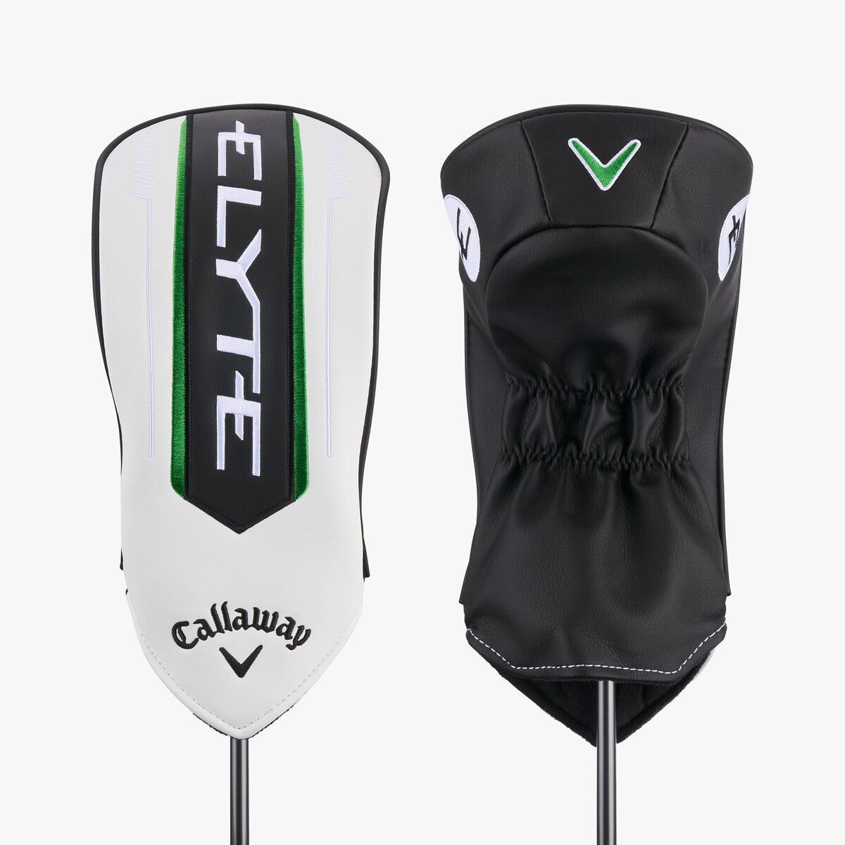 Callaway Elyte X Golf Driver