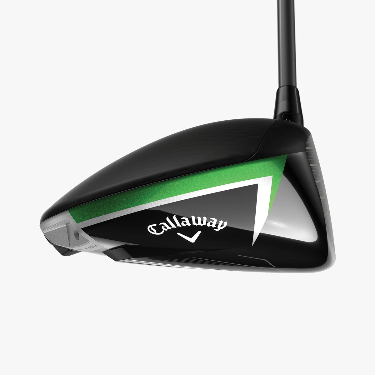 Callaway Elyte Golf Driver