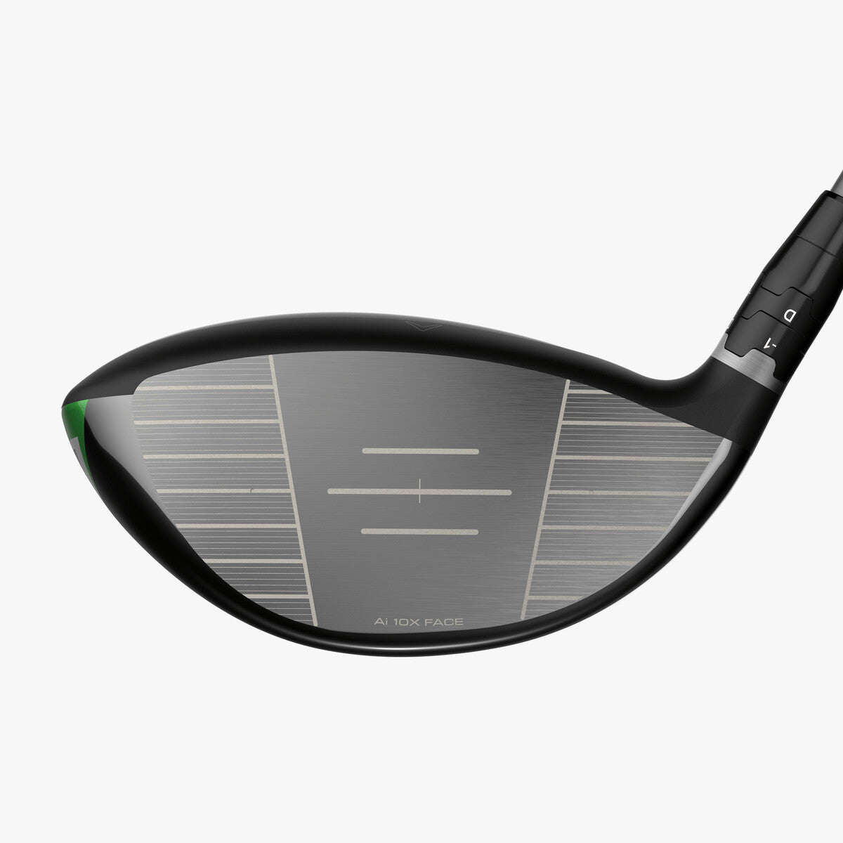 Callaway Elyte Golf Driver