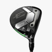 Callaway Elyte X Golf Fairway Wood