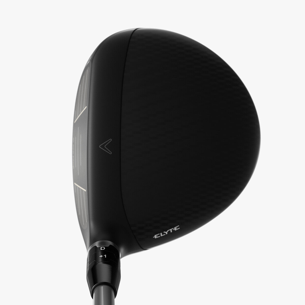 Callaway Elyte X Golf Fairway Wood