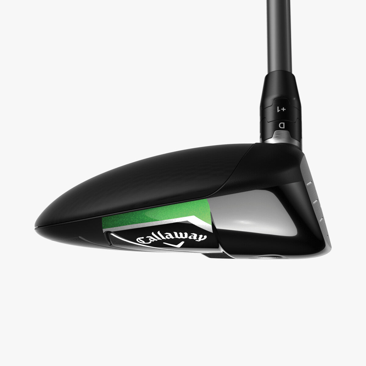 Callaway Elyte X Golf Fairway Wood