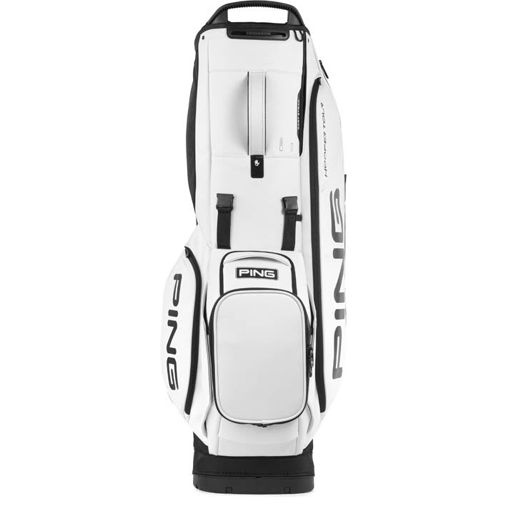 PING Hoofer Tour Stand Bag 2025