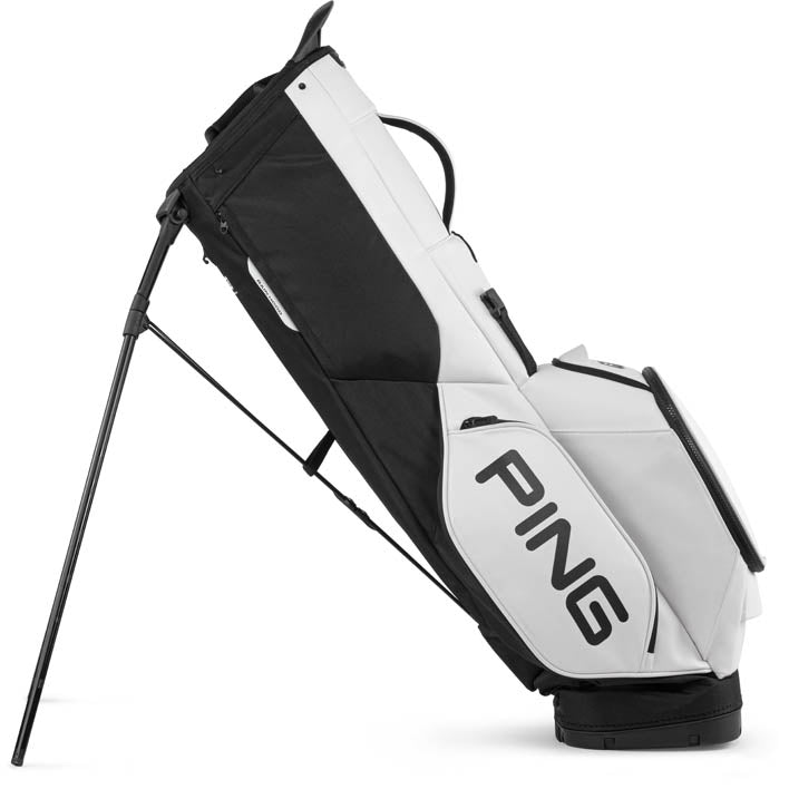 PING Hoofer Tour Stand Bag 2025