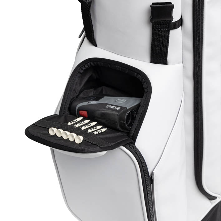 PING Hoofer Tour Stand Bag 2025