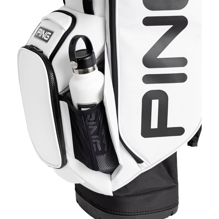 PING Hoofer Tour Stand Bag 2025