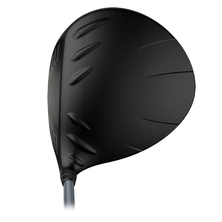 Ping G425 Max Golf Driver | GolfCrazy - GolfCrazy