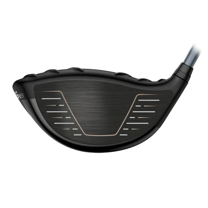 Ping G425 Max Driver