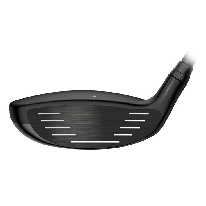 Ping offers 3 Wood